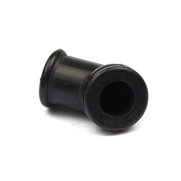 Briggs & Stratton 692187 Grommet