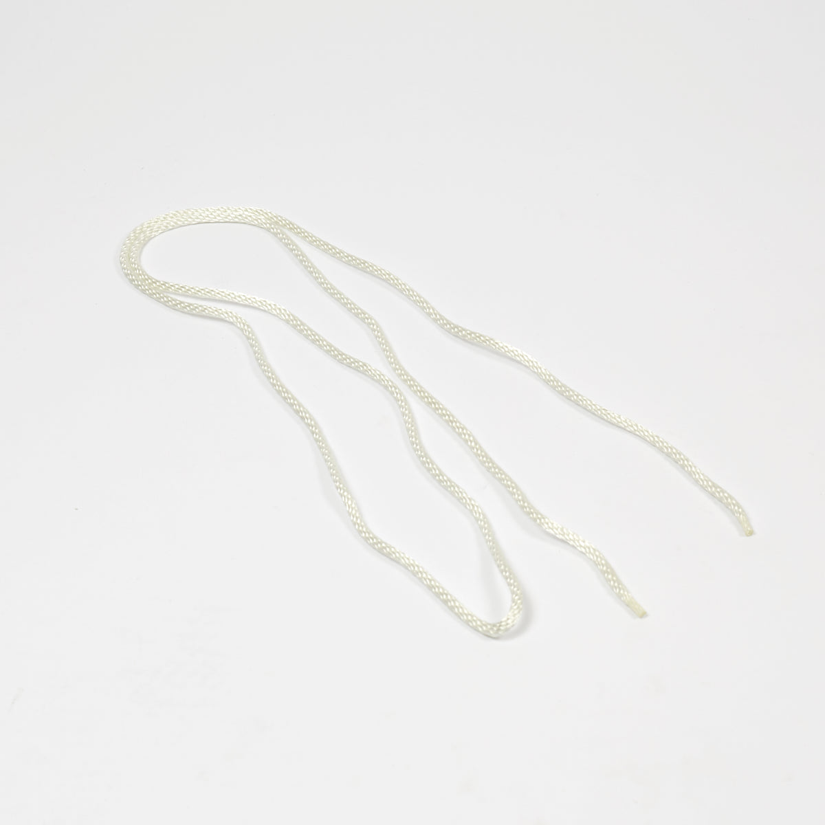 Briggs & Stratton 692188 Starter Rope