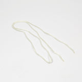 Briggs & Stratton 692188 Starter Rope