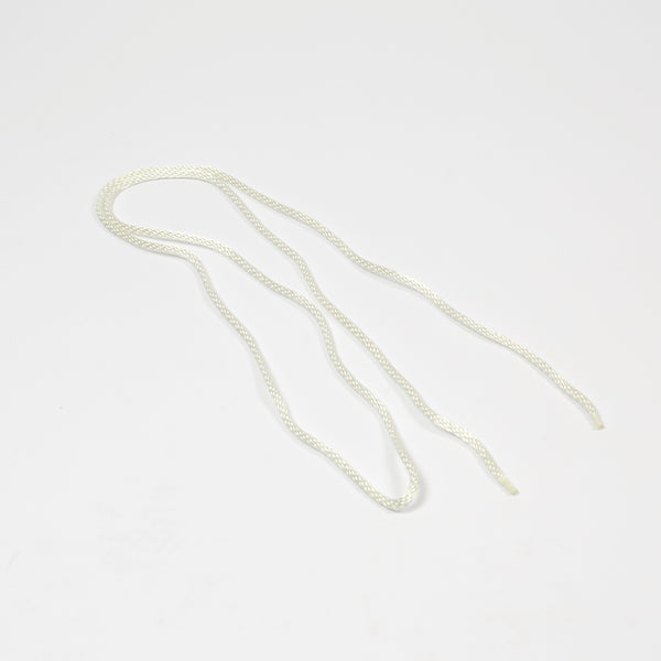 Briggs & Stratton 692188 Starter Rope