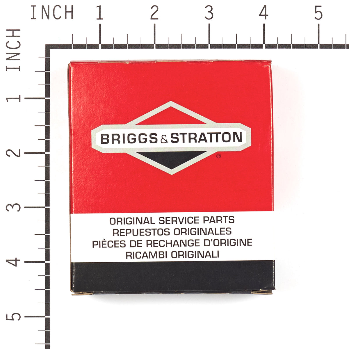 Briggs & Stratton 692188 Starter Rope