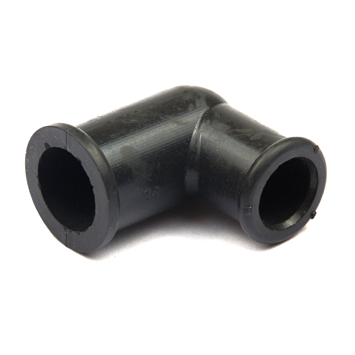 Briggs & Stratton 692189 Grommet