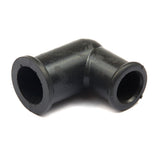 Briggs & Stratton 692189 Grommet