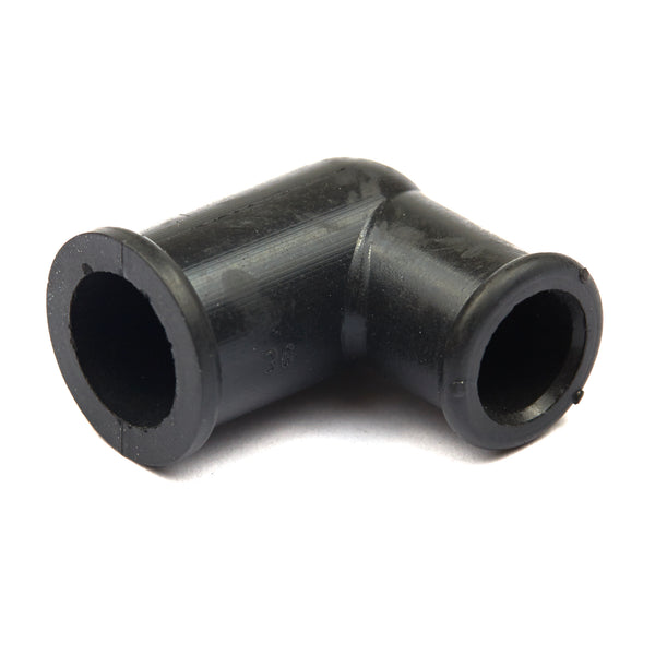 Briggs & Stratton 692189 Grommet