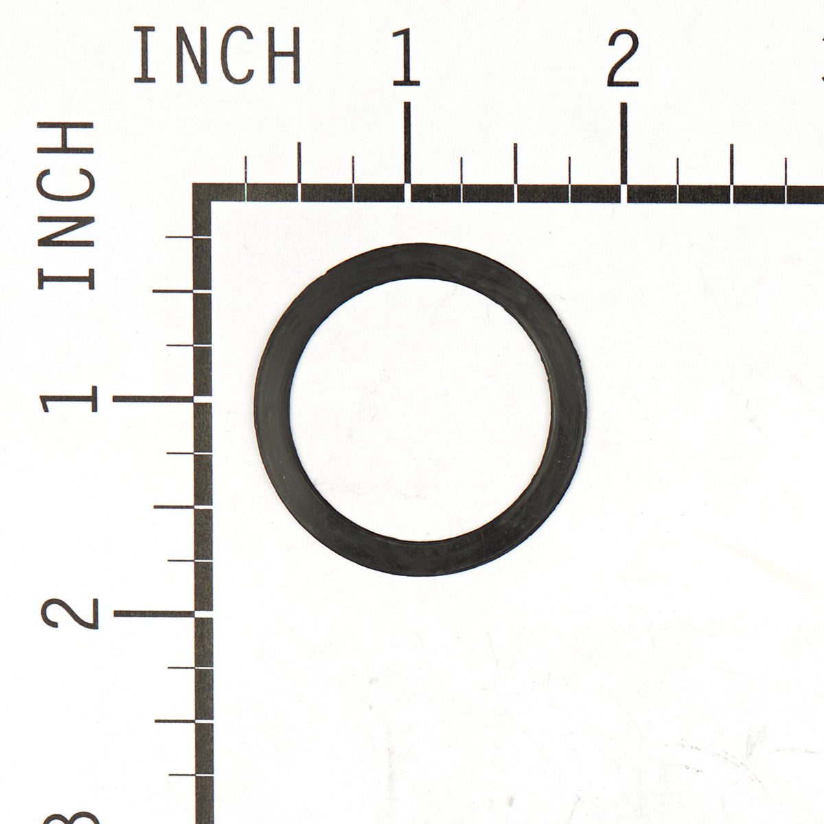 Briggs & Stratton 692190 Fuel Bowl Gasket