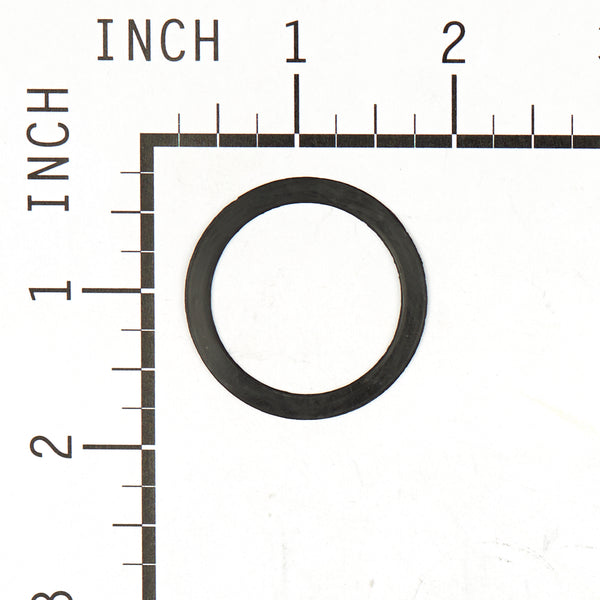 Briggs & Stratton 692190 Fuel Bowl Gasket