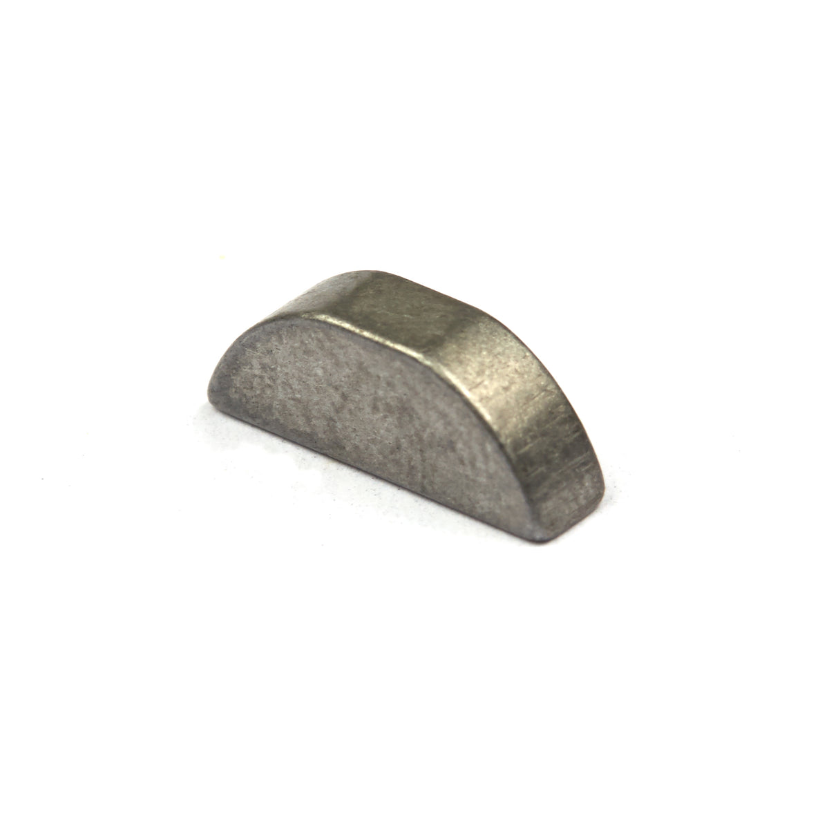 Briggs & Stratton 692193 Woodruff Key