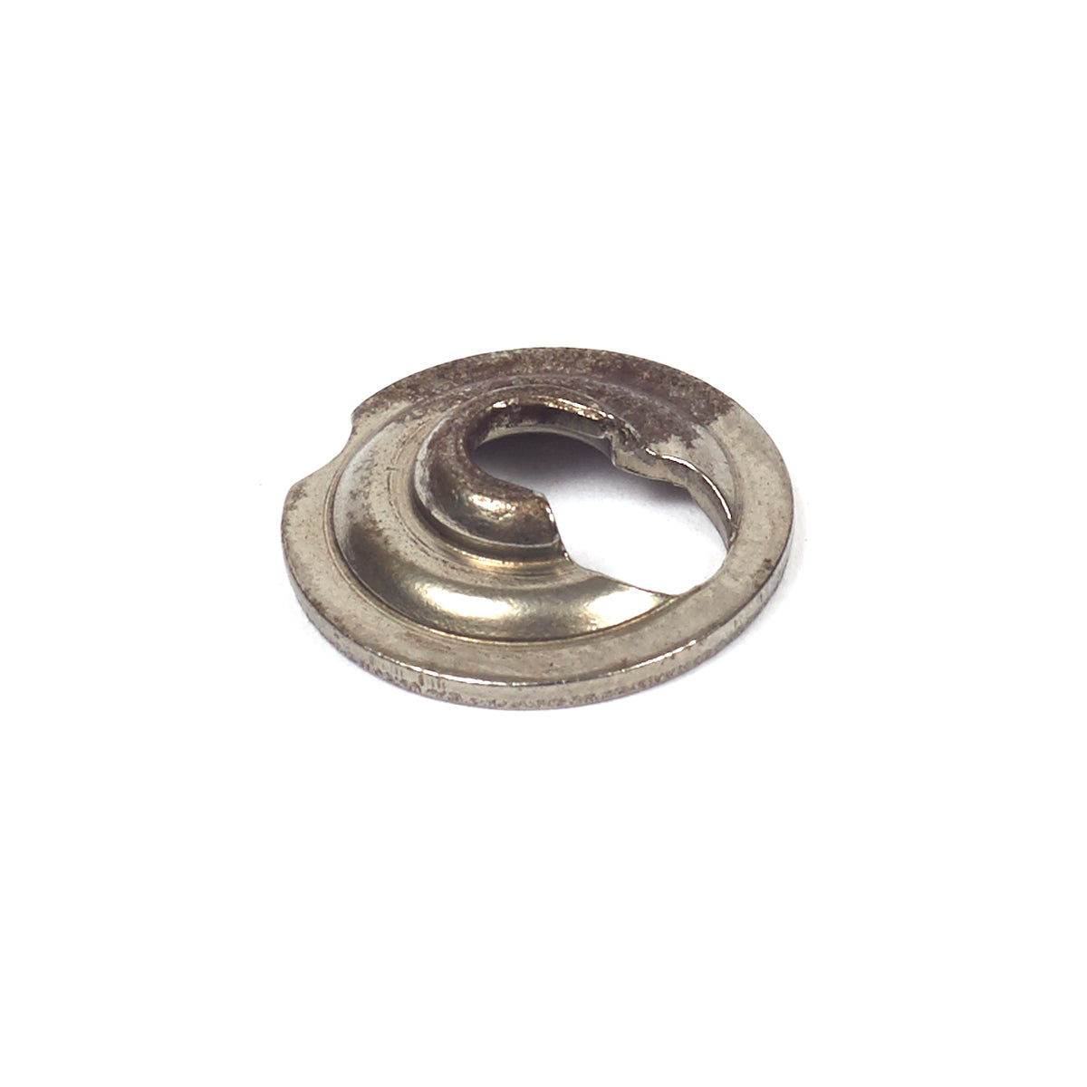 Briggs & Stratton 692194 Valve Retainer