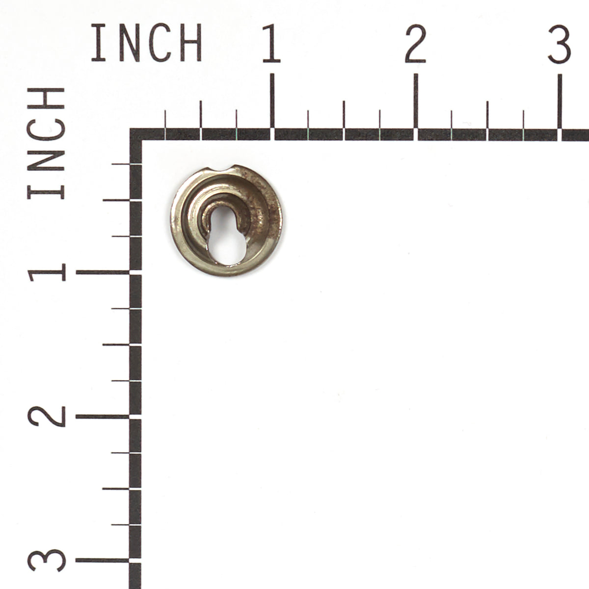 Briggs & Stratton 692194 Valve Retainer