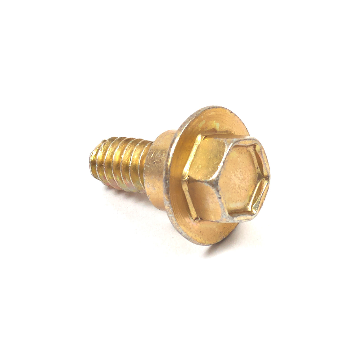 Briggs & Stratton 692199 Screw