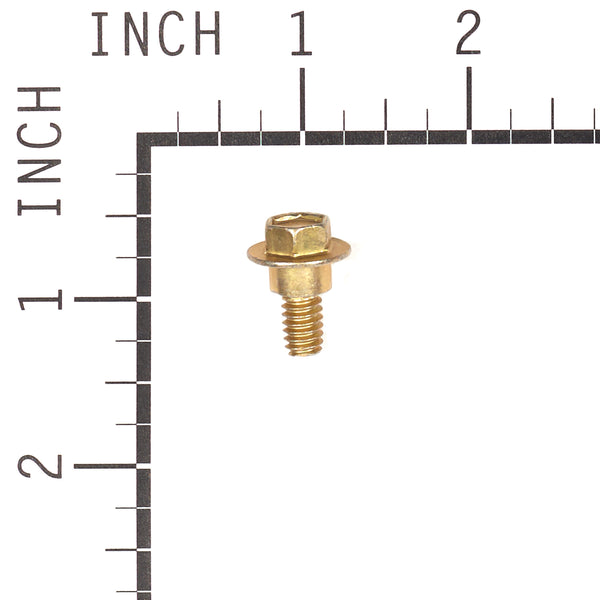 Briggs & Stratton 692199 Screw