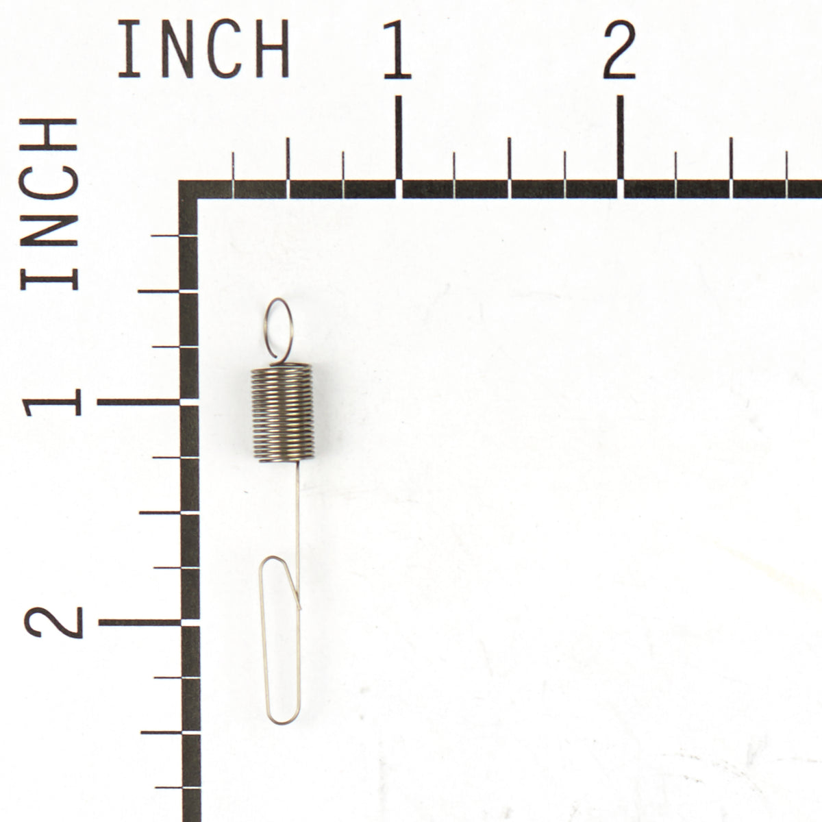 Briggs & Stratton 692205 Governor Spring