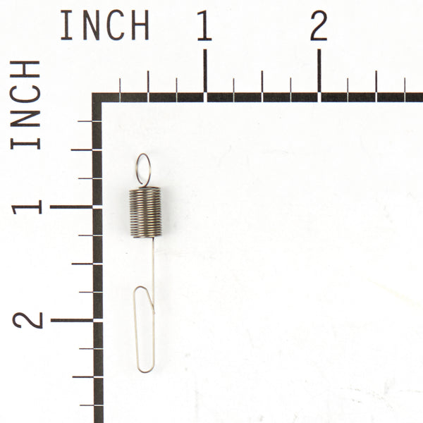 Briggs & Stratton 692205 Governor Spring