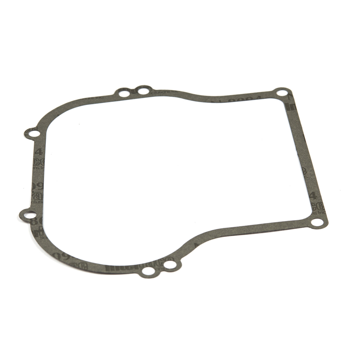 Briggs & Stratton 692213 Crankcase Gasket - .015