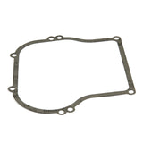 Briggs & Stratton 692213 Crankcase Gasket - .015