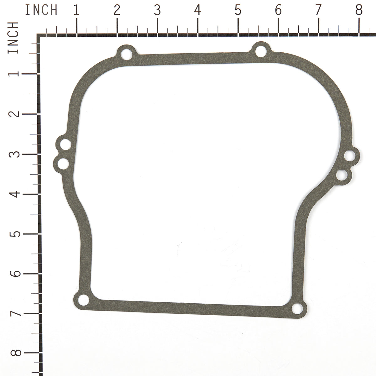 Briggs & Stratton 692213 Crankcase Gasket - .015