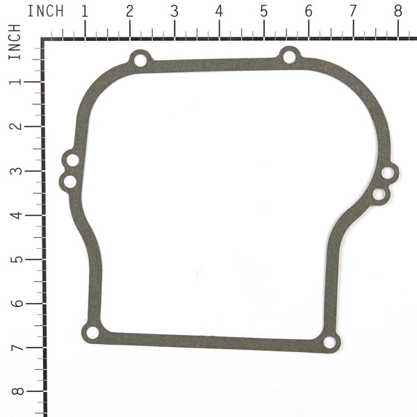 Briggs & Stratton 692213 Crankcase Gasket - .015