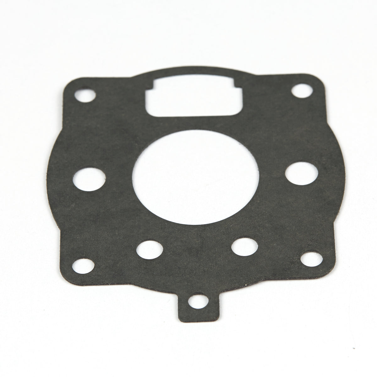 Briggs & Stratton 692215 Carburetor Body Gasket
