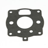 Briggs & Stratton 692215 Carburetor Body Gasket