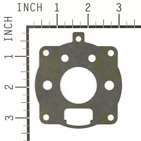 Briggs & Stratton 692215 Carburetor Body Gasket