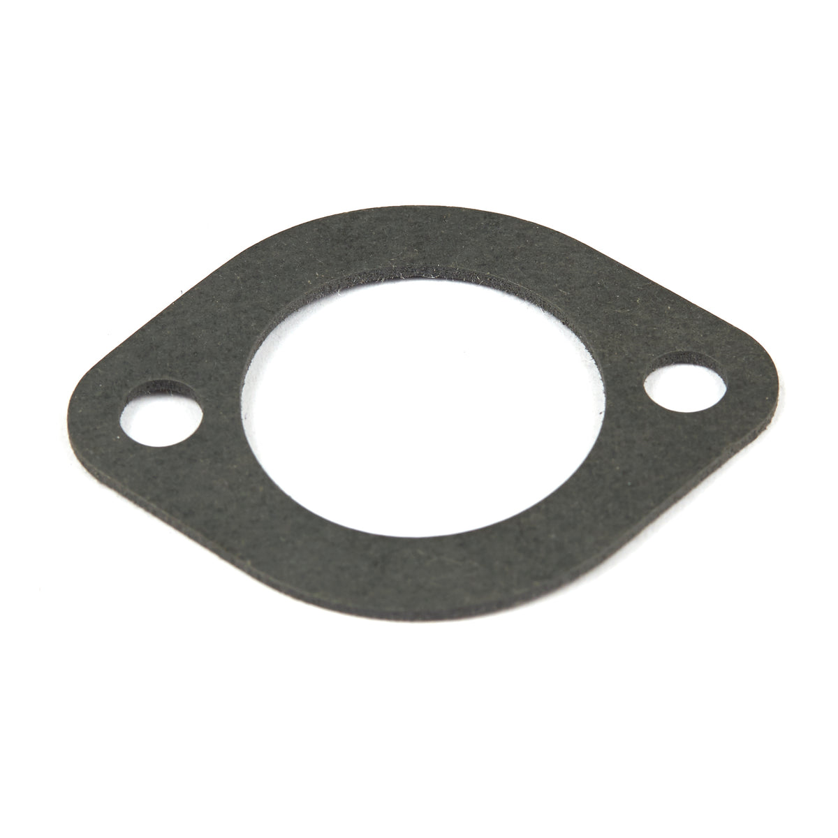 Briggs & Stratton 692219 Intake Gasket