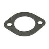 Briggs & Stratton 692219 Intake Gasket