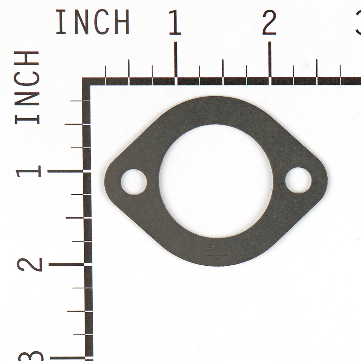 Briggs & Stratton 692219 Intake Gasket