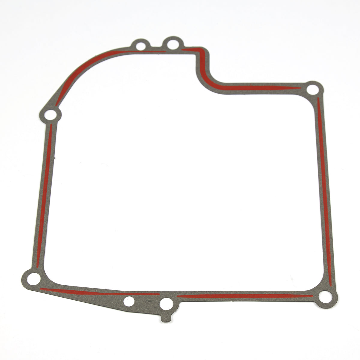 Briggs & Stratton 692221 Crankcase Gasket - .015