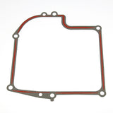 Briggs & Stratton 692221 Crankcase Gasket - .015