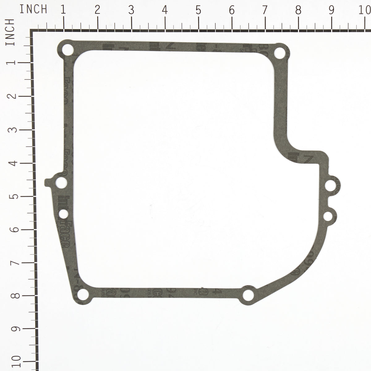 Briggs & Stratton 692221 Crankcase Gasket - .015
