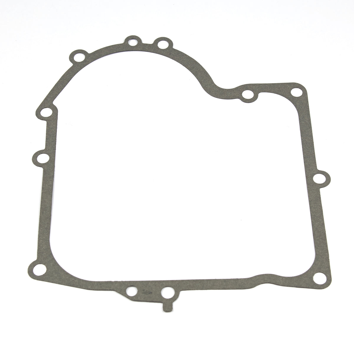 Briggs & Stratton 692226 Crankcase Gasket - .015