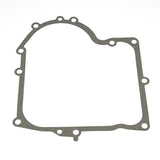 Briggs & Stratton 692226 Crankcase Gasket - .015