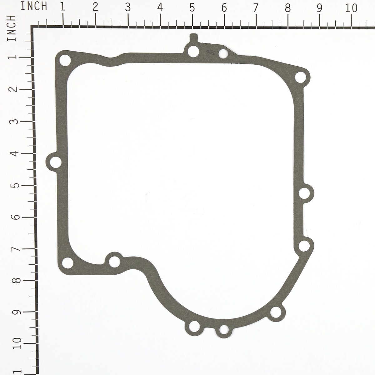 Briggs & Stratton 692226 Crankcase Gasket - .015