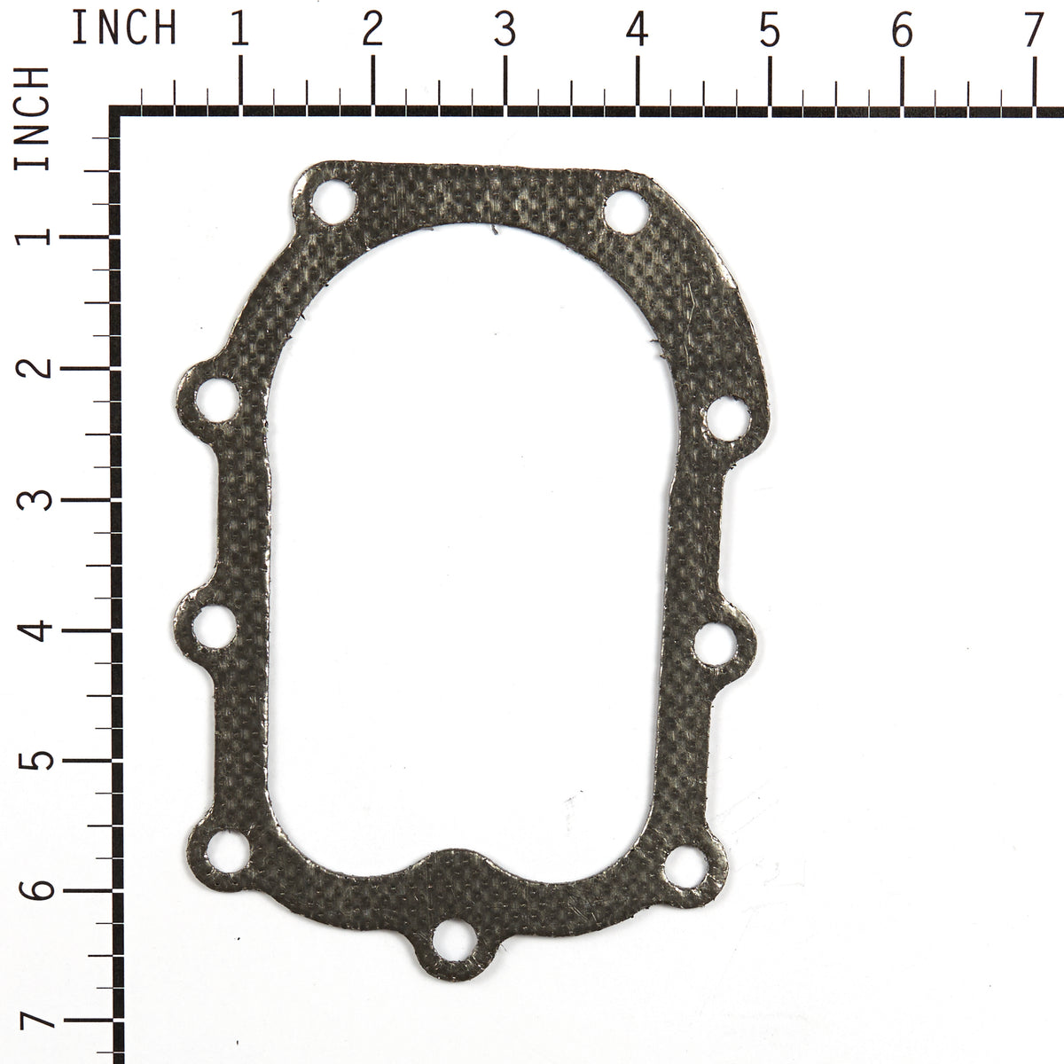 Briggs & Stratton 692230 Cylinder Head Gasket