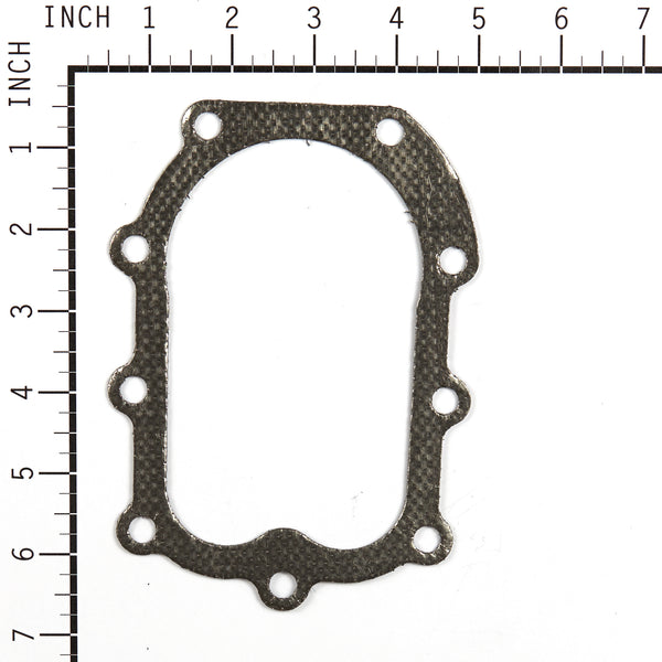 Briggs & Stratton 692230 Cylinder Head Gasket
