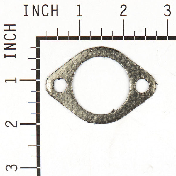Briggs & Stratton 692236 Exhaust Gasket
