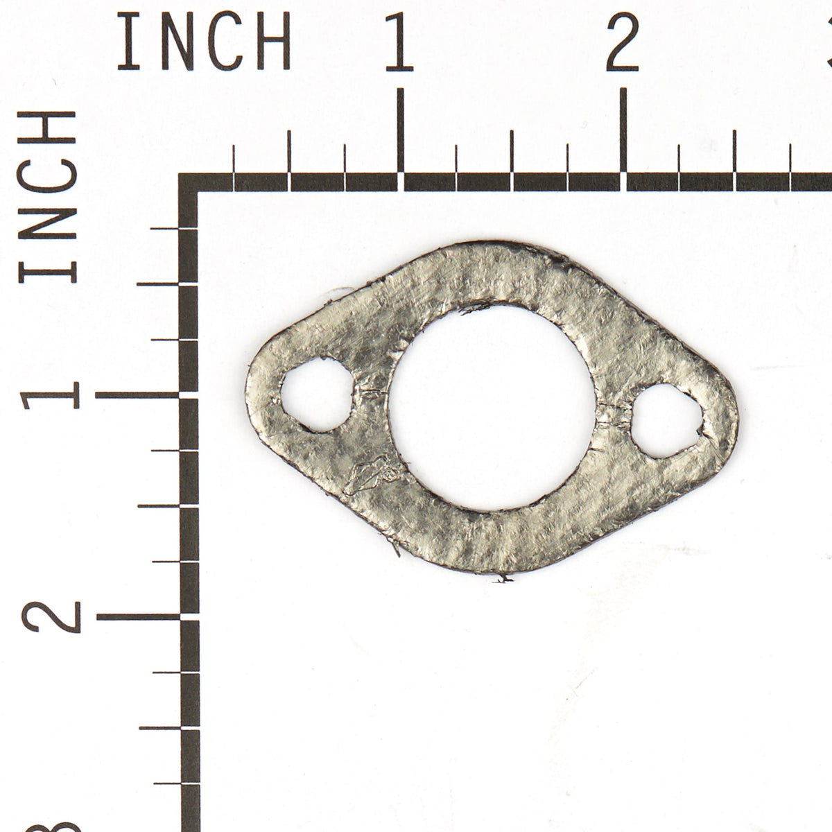 Briggs & Stratton 692237 Exhaust Gasket
