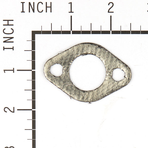 Briggs & Stratton 692237 Exhaust Gasket