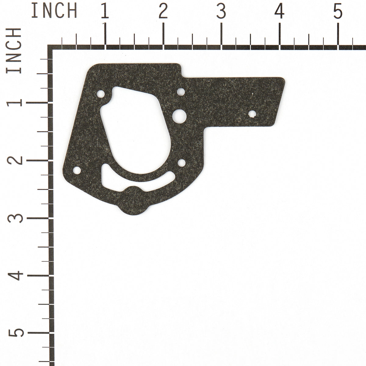 Briggs & Stratton 692241 Fuel Tank Gasket