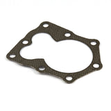 Briggs & Stratton 692249 Cylinder Head Gasket