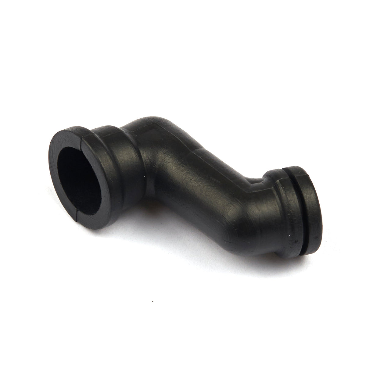 Briggs & Stratton 692253 Breather Tube