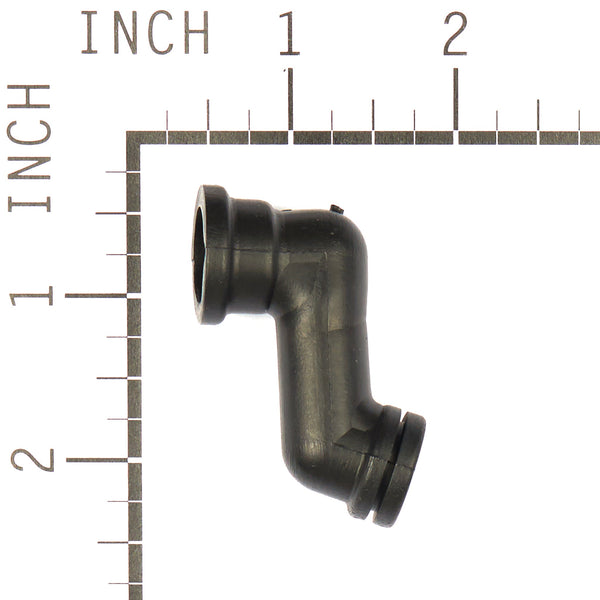 Briggs & Stratton 692253 Breather Tube