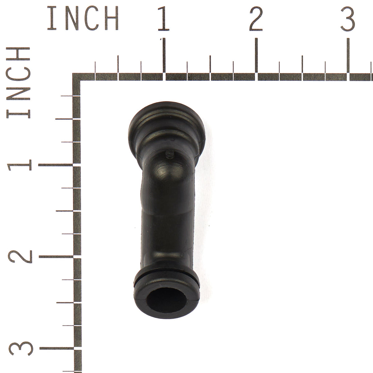 Briggs & Stratton 692253 Breather Tube