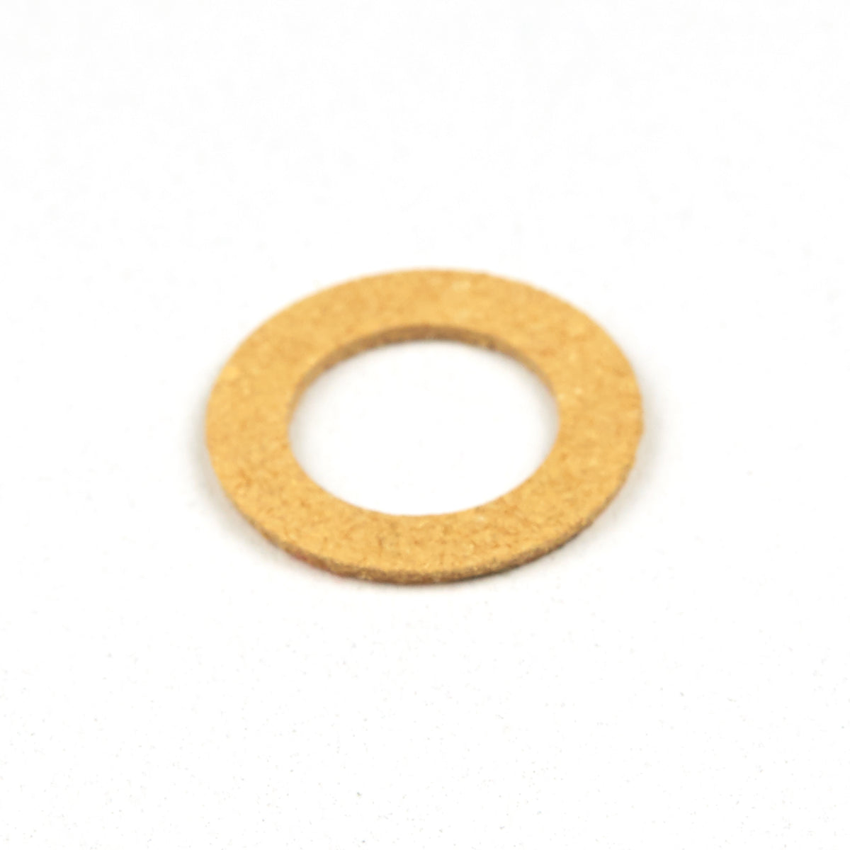 Briggs & Stratton 692255 Sealing Washer