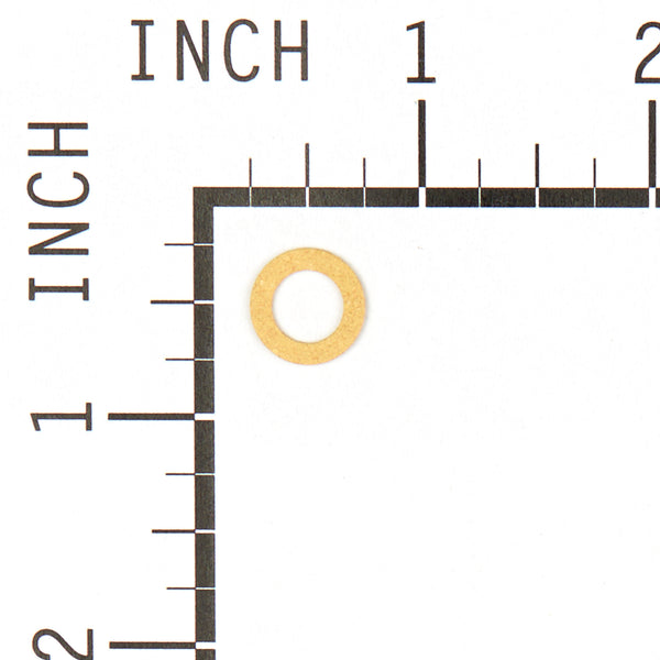Briggs & Stratton 692255 Sealing Washer