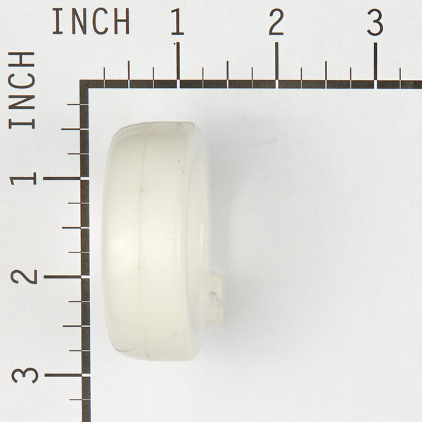 Briggs & Stratton 692265 Carburetor Float