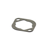Briggs & Stratton 692277 Air Cleaner Gasket