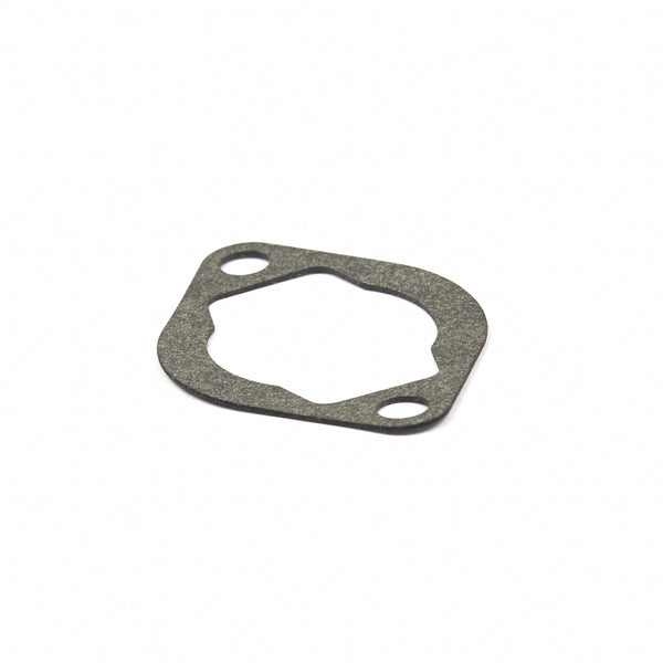 Briggs & Stratton 692277 Air Cleaner Gasket