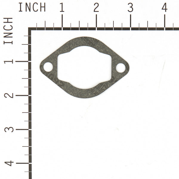 Briggs & Stratton 692277 Air Cleaner Gasket