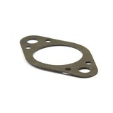 Briggs & Stratton 692278 Intake Gasket